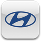 Каталог запчастей HYUNDAI