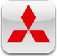 Каталог запчастей MITSUBISHI