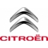 Ситроен