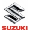 Сузуки