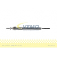 V99-14-0077 VEMO/VAICO Свеча накаливания