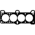 10141700 AJUSA Прокладка, головка цилиндра