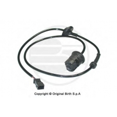 50896 BIRTH Датчик, частота вращения колеса