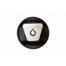 AD-R218 DEEZA Подвеска, рычаг независимой подвески колеса