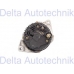 L 38 750 DELTA AUTOTECHNIK Генератор l38750