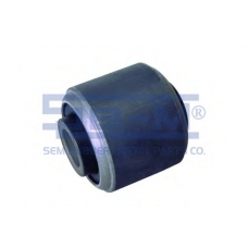 7529 SEM LASTIK Опора, стабилизатор