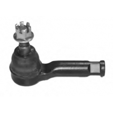 22696 LEMFORDER Наконечник поперечной рулевой тяги