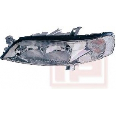 50325122 SCHLIECKMANN Основная фара