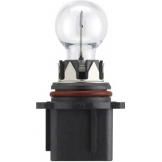 12277C1 PHILIPS Лампа