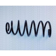 8750 2994 TRISCAN Пружина ходовой части