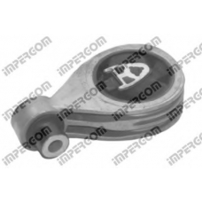 71558 ORIGINAL IMPERIUM Подвеска, двигатель