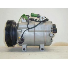 DAC8618564 DELCO REMY  