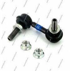 N405N26 NPS Тяга / стойка, стабилизатор