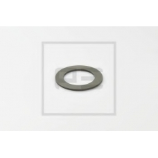 031.357-00A PE Automotive Дистанционная шайба