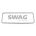 20 92 9864 SWAG Цепь привода распредвала