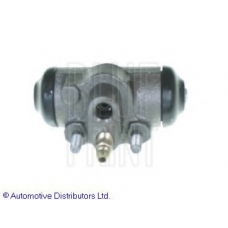 ADM54405 BLUE PRINT Колесный тормозной цилиндр