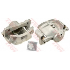 BCS743 TRW Тормозной суппорт