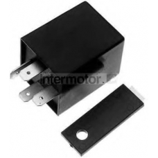 58940 STANDARD Прерыватель указателей поворота