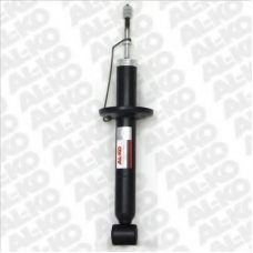 100333 AL-KO Амортизатор