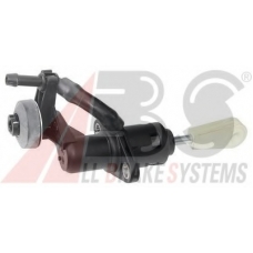 41078 ABS Главный цилиндр, система сцепления