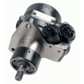K S00 000 245 BOSCH Гидравлический насос, рулевое управление