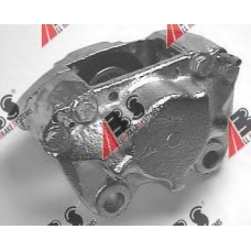 428924 ABS Тормозной суппорт