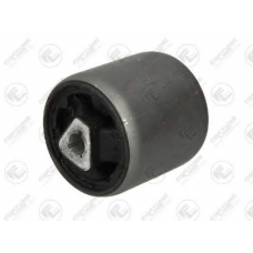 FZ90762 FORTUNE LINE Подвеска, рычаг независимой подвески колеса