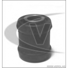 V10-8220 VEMO/VAICO Подвеска, рулевое управление