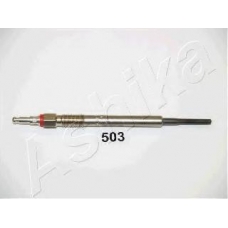 01-05-503 Ashika Свеча накаливания