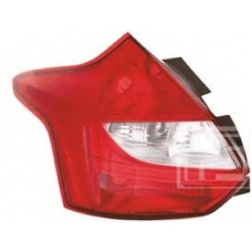 50247557 SCHLIECKMANN Задний фонарь