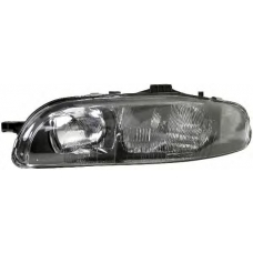 80658448 HB AUTOELEKTRIK  