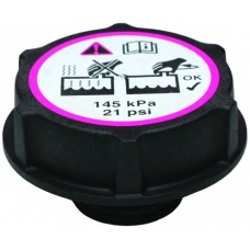 8850 BIRTH Крышка, резервуар охлаждающей жидкости