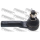 0221-G10<br />FEBEST<br />Наконечник поперечной рулевой тяги