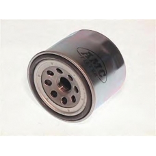 HO-816 AMC Масляный фильтр