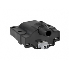 155321 BOUGICORD Катушка зажигания