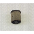 8500 24821 TRIDON Bushing