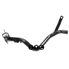 T403129 STC Шланг радиатора