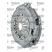 835060 VALEO Комплект сцепления