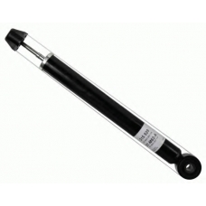 315 528 SACHS Амортизатор