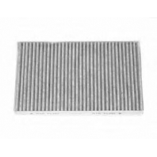 25-31-1003 VEMO/VAICO  