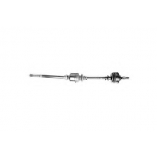 163T DA SILVA Приводной вал