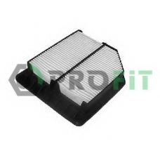 1512-2639 PROFIT Воздушный фильтр