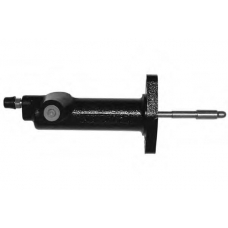 PJH183 TRW Рабочий цилиндр, система сцепления