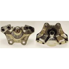 34708 KAWE Тормозной суппорт