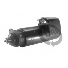 638044114 DRI Стартер