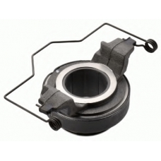 3151 000 218 SACHS Выжимной подшипник