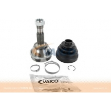 V24-0052 VEMO/VAICO Шарнирный комплект, приводной вал