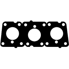 71-24567-10 REINZ Прокладка, выпускной коллектор