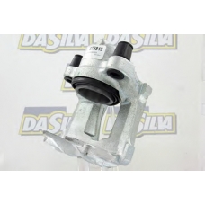 ET6819 DA SILVA Тормозной суппорт