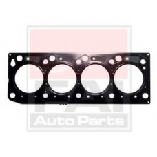 HG882D FAI AutoParts Прокладка, головка цилиндра